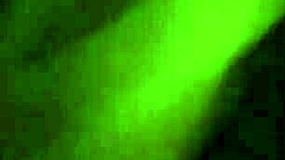 wanna ride this fat black ass pony till i explode??