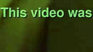 wanna ride this fat black ass pony till i explode??