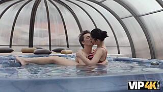 how does my older daddy satisfy all my dirty teen needs?