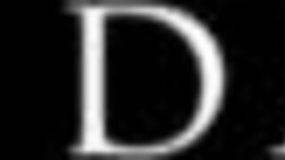 Lucky Shawn Dam Pounds Stalker Nympho Maxine X's Wet Pussy Hard