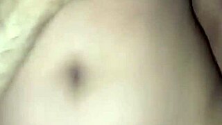 Keep bouncing on this huge cock with your sexy big tits forever