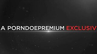 Mamacitaz - Karla Rivera - Blonde Latina Maid Gets Smashed Hard in Garage 😈🔥