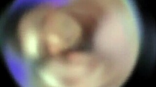 oh man, this horny schoolgirl new241new gets tricked into hot sex