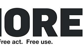 horny tattooed russian students ignite wild university orgy frenzy