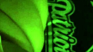 wanna ride this fat black ass pony till i explode??