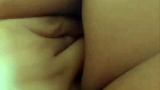 arrombando o cu do marido bem gostoso uhh 😩🍑