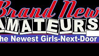 Skinny tattooed brunettes Meredith Jaime Litton lick shaved pussies intimately