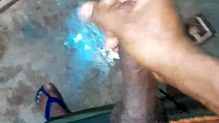 punheta solo com pauzudo rj 14 27