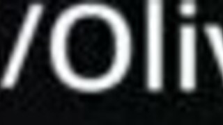 stepsister oliviabay bends over for rough anal creampie cumshot on ass