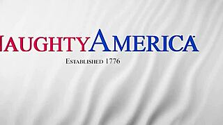 blonde cheater sneaks quick cock fix right next door