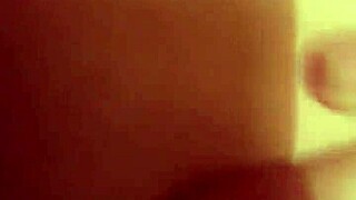 yo come get this big thick ass pounding now 🍑💦🔥