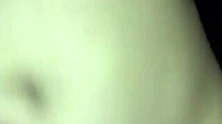 Keep bouncing on this huge cock with your sexy big tits forever