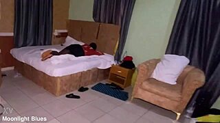 Fuck My Horny Sister-in-Law Hard with Your Massive Cock Now