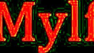 i'm this tiny desperate teen lesbian fucking coach charlie forde to make cheer captain with coco lovelock