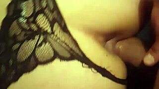 yo come get this big thick ass pounding now 🍑💦🔥