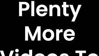 big cock mouth care routine ends with creamy cum suck jhodez1