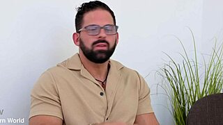 Nympho nurse angelica heaven bends for piss dp pounding by three patients' big cocks gp3313