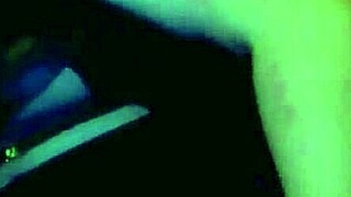 Kinky German Housewives Begging For Rough Cock?