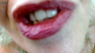 I SOAKED THESE PANTIES IN CUM BEFORE SENDING THEM TO YOU?!