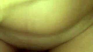 Keep bouncing on this huge cock with your sexy big tits forever