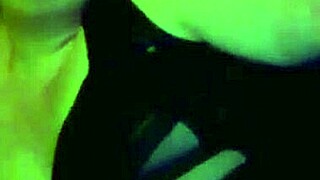 Kinky German Housewives Begging For Rough Cock?