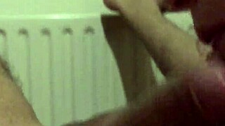 hey bro-in-law shoves big dick in my mouth while i'm on phone call??