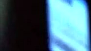 wanna ride this fat black ass pony till i explode??