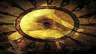 check out this steamy vintage erotic art collection 🔥🎨