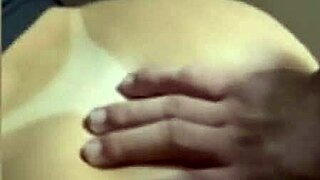 amateur couples swap wives cuckold anal cumshots latina teens