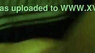 wanna ride this fat black ass pony till i explode??