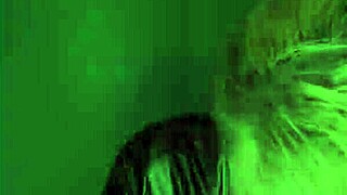 Begging wife turns you into obedient maid forever craving her commands