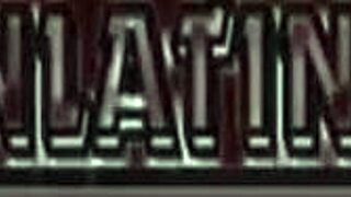 venezuelan single mom devours foreign cock raw in medellin jacuzzi lol 😂🍆💦