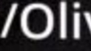 stepsister oliviabay bends over for rough anal creampie cumshot on ass