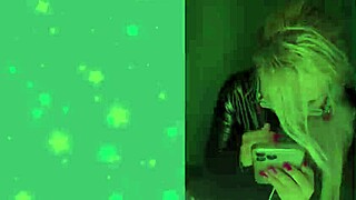 Begging wife turns you into obedient maid forever craving her commands