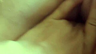 arrombando o cu do marido bem gostoso uhh 😩🍑