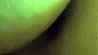 arrombando o cu do marido bem gostoso uhh 😩🍑