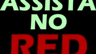 gremista devours the hotwife freed by her husband in wild passion