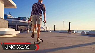 hey teacher, this african student wants your cock riding her wet pussy now