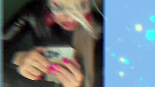 Begging wife turns you into obedient maid forever craving her commands