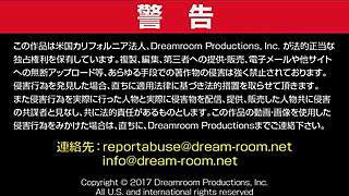 i luv kazama fuma's huge vibe toys collectoin sooo much!!