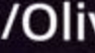 stepsister oliviabay bends over for rough anal creampie cumshot on ass