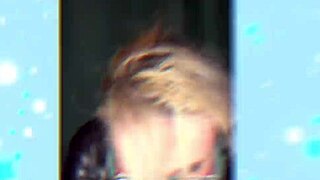 Begging wife turns you into obedient maid forever craving her commands