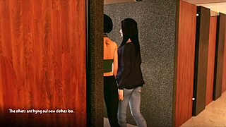 A O A Academy 51 Erotic Thrill