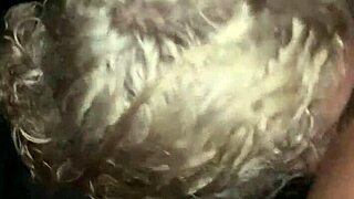 bbc monster cock demands massive swallow action!