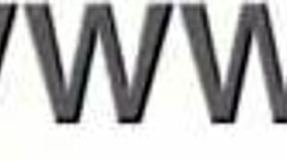 Japanese Cosplay Big Tits Milf Oiled Bath Secret Shooting Session