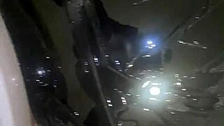 wanna play with my pee like a dirty milf goddess calla?