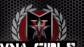 tasha reign eats sandys tight wet pussy lips in pile driver