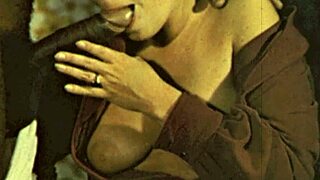 my secret life top twenty vintage interracial moments