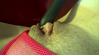 italian milf artemisia love flashes her huge tits and nipples in the car