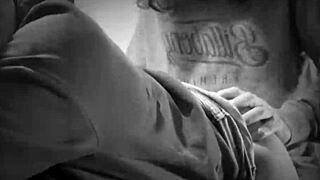 i get so horny when stepdaddy pounds me hard daddy 😩💦